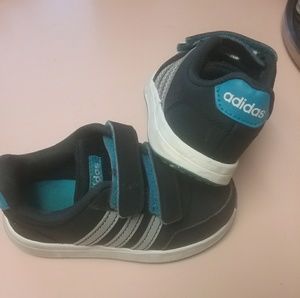 Toddler boys shoes